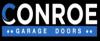 Photo for TopChoice Garage Door Repair