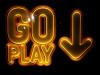 Photo for Online Casino Info
