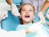 Photo for Somerset Dental Practice