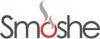 Photo for Hookah Online Store