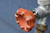 Photo for How to Select Reputable Plumber Services Providers in Sydney