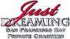 Photo for Just Dreaming Yacht Charters