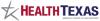 Photo for HealthTexas Medical Group - Las Palmas Clinic