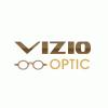 Photo for VIZIO OPTIC