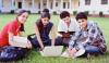 Photo for Excel Macro VBA Training in Laxminagar