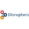 Photo for On Demand App Services | Disrupters