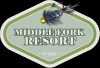 Photo for Middle Fork Resort