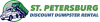 Photo for Discount Dumpster Rental St. Petersburg
