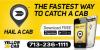 Photo for Yellow Cab Houston