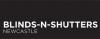 Photo for Blinds-n-Shutters