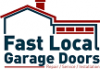 Photo for Garage Door Repair and Installation Services in New York