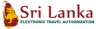 Photo for Sri Lanka visa online is what you need in October!