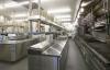Photo for Restaurant Fire Protection Contractor