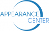 Photo for Appearance Center of Newport Beach