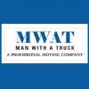 Photo for Man With a Truck Moving Company