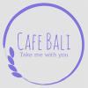 Photo for Cafe Bali