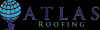 Photo for Atlas Roof Whittier