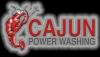Photo for Cajun Power Washing, LLC