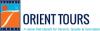 Photo for ORIENT TOURS LLC
