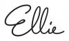 Photo for Ellie
