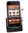 Photo for Real Mobile Slots