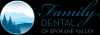 Photo for Family Dental of Spokane Valley