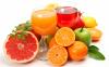 Photo for Global Fruit Juice Market Share, Size and Forecast 2017-2022