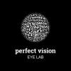Photo for Perfect Vision Optical