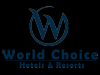 Photo for Online hotel reservation india