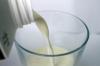 Photo for GCC Fresh Milk Market Share, Size and Forecast 2017-2022