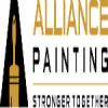 Photo for Alliance Painting