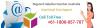 Photo for How to simplify problems occurring in Bigpond Email platform?