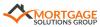 Photo for Mortgage Solutions Group