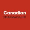 Photo for Canadian Oil & Gas Co, LLC