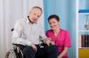 Photo for Elder Care (Des Moines IA) - Hire a Professional Caregiver Who Meets Your Standards