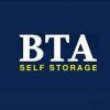 Photo for BTA Self Storage