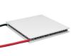 Photo for Thermoelectric Modules Market: Development Insight and Manufacturers Challenge Competitors