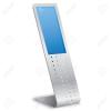 Photo for Terminal LCD Displays Market: Clear Understanding of The Competitive Landscape and Key Product Segments