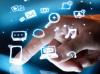 Photo for Switzerland A2P SMS Market: Clear Understanding of The Competitive Landscape and Key Product Segments