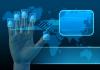 Photo for Biometric Sensors Market : Present Scenario and the Growth Prospects with Forecast 2023