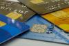 Photo for Smart Cards Market: Opportunity Analysis and Industry Forecast upto 2023