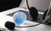 Photo for Telecom Enterprise Services Market: Industry Analysis and Detailed Profiles of top Industry Players