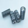 Photo for Supercapacitor Market: Future Forecast Assessed on the basis of how the Market is Predicted to Grow
