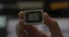 Photo for Multimedia Chipsets Market : Industry Analysis, Opportunity Assessment and Forecast upto 2023