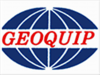 Photo for GeoQuip Inc
