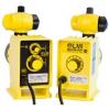 Photo for How Well Does Your Fire Protection System Actually Protect Your Business