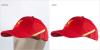 Photo for Clipping Path Service