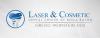 Photo for Laser and Cosmetic Dental Center of Boca Raton