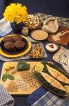 Photo for Global Omega 3 Ingredients Market: Evolving Industry Trends and key Insights by 2021