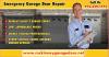Photo for 24/7 Garage Door Installation and repair 75069, TX